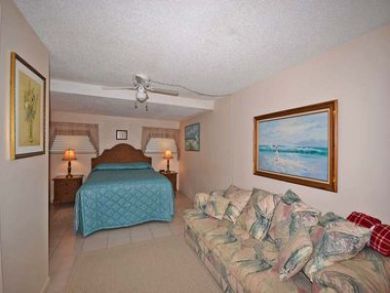 Manasota Key Condo 908445