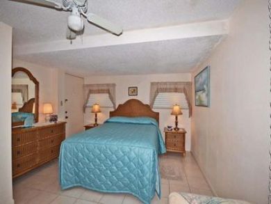 Manasota Key Condo 908445