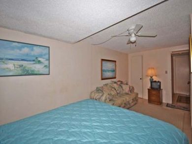 Manasota Key Condo 908445