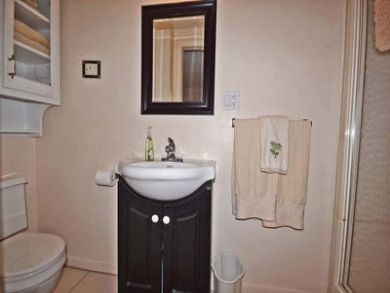 Manasota Key Condo 908445
