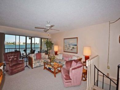 Manasota Key Condo 908445