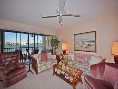 Manasota Key Condo 908445