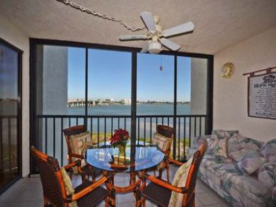 Manasota Key Condo 908445