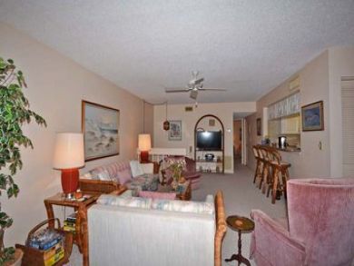 Manasota Key Condo 908445