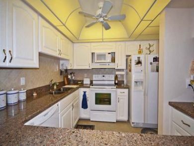 Manasota Key Condo 908445