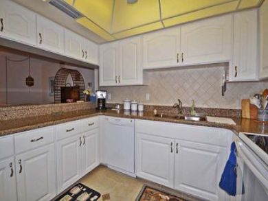 Manasota Key Condo 908445