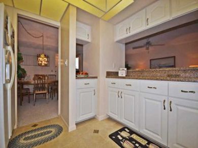 Manasota Key Condo 908445