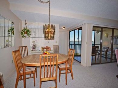 Manasota Key Condo 908445