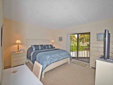 Manasota Key Condo 908446 Manasota Key Condo 908446