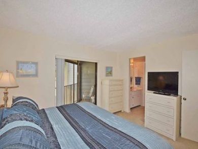 Manasota Key Condo 908446 Manasota Key Condo 908446