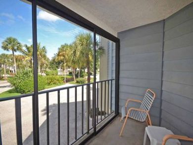 Manasota Key Condo 908446 Manasota Key Condo 908446