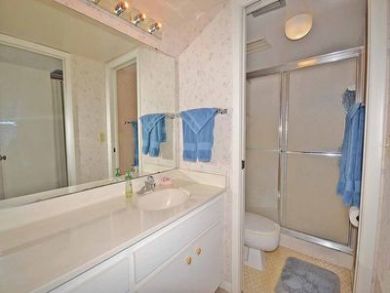 Manasota Key Condo 908446 Manasota Key Condo 908446
