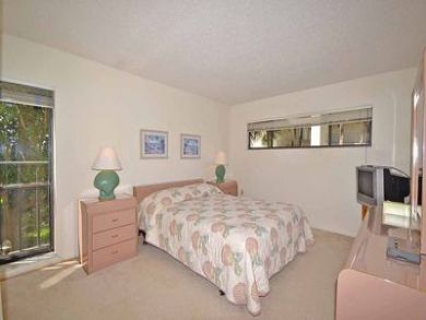 Manasota Key Condo 908446 Manasota Key Condo 908446