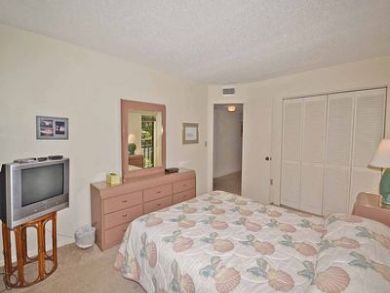 Manasota Key Condo 908446 Manasota Key Condo 908446