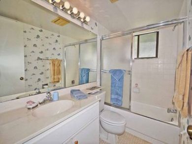 Manasota Key Condo 908446 Manasota Key Condo 908446