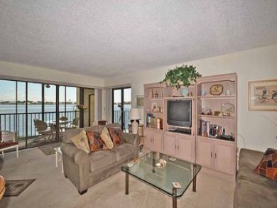 Manasota Key Condo 908446 Manasota Key Condo 908446