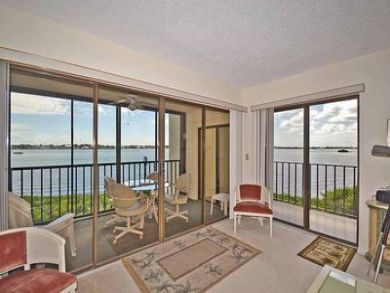Manasota Key Condo 908446 Manasota Key Condo 908446