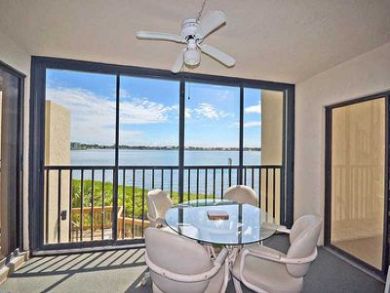 Manasota Key Condo 908446 Manasota Key Condo 908446