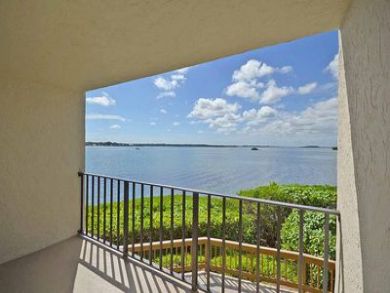 Manasota Key Condo 908446 Manasota Key Condo 908446