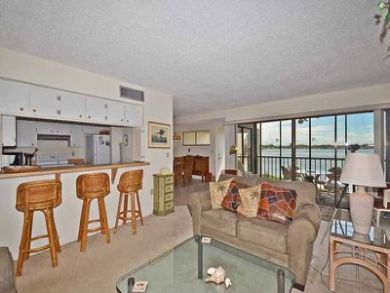 Manasota Key Condo 908446 Manasota Key Condo 908446