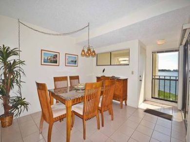 Manasota Key Condo 908446 Manasota Key Condo 908446