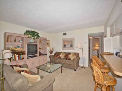 Manasota Key Condo 908446 Manasota Key Condo 908446