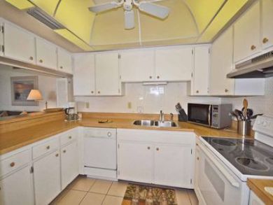 Manasota Key Condo 908446 Manasota Key Condo 908446