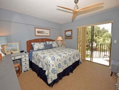 Manasota Key Condo 908447 Manasota Key Condo 908447