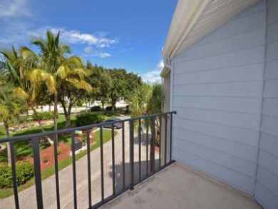 Manasota Key Condo 908447 Manasota Key Condo 908447