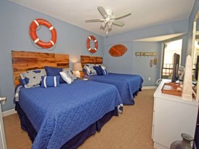 Manasota Key Condo 908447 Manasota Key Condo 908447