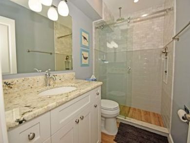Manasota Key Condo 908447 Manasota Key Condo 908447
