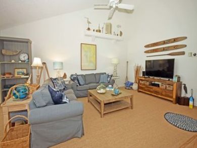 Manasota Key Condo 908447 Manasota Key Condo 908447