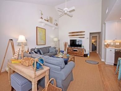Manasota Key Condo 908447 Manasota Key Condo 908447
