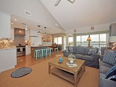 Manasota Key Condo 908447 Manasota Key Condo 908447