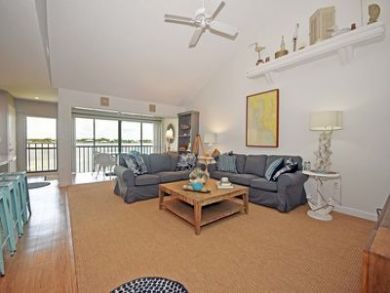 Manasota Key Condo 908447 Manasota Key Condo 908447