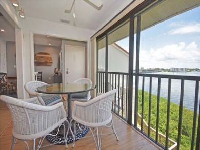 Manasota Key Condo 908447 Manasota Key Condo 908447