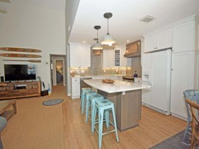 Manasota Key Condo 908447 Manasota Key Condo 908447
