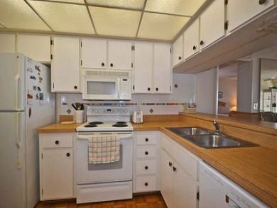 Manasota Key Condo 908448