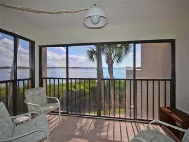 Manasota Key Condo 908448