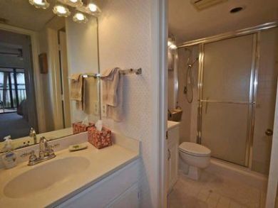 Manasota Key Condo 908448
