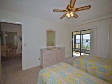 Manasota Key Condo 908448