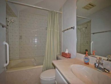 Manasota Key Condo 908448