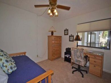 Manasota Key Condo 908448