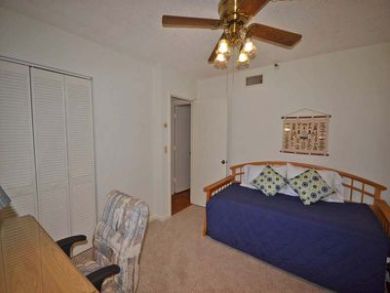Manasota Key Condo 908448