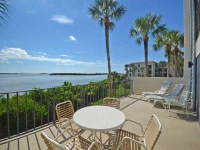 Manasota Key Condo 908448