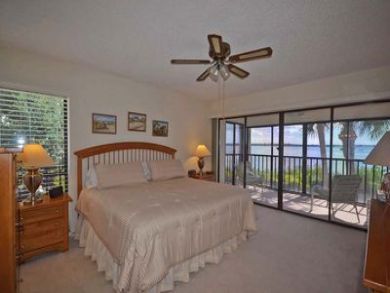 Manasota Key Condo 908448