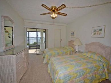 Manasota Key Condo 908448