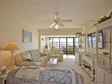 Manasota Key Condo 908448