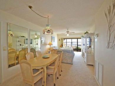 Manasota Key Condo 908448