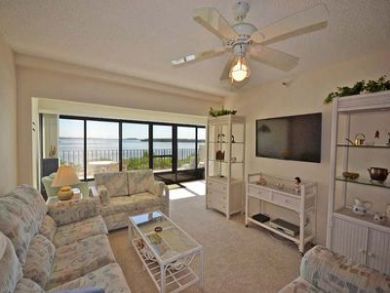 Manasota Key Condo 908448